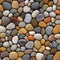 Infuse your digital world with the beauty of stone patterns