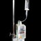 Infusion pump