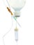 Infusion set