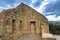 Ingapirca ruins in Ecuador