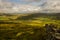 Ingleborough National Nature Reserve