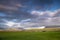 Ingleborough and Whernside