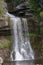 Ingleton Waterfalls Trail