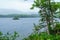 Ingonish beach, in Cape Breton Highlands National Park