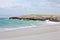 Inisheer beach, county Galway, Ireland