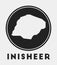 Inisheer icon.
