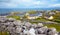 Inisheer island