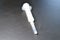 Injection Syringe medicine needle Background black