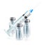 Injection Vaccine Medicine Syringe Vaccination