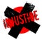 Injustice rubber stamp