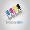 Ink Cartridges