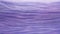 ink flow in water art dynamic texture purple fluid