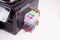 Inkjet cartridge