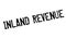 Inland Revenue rubber stamp