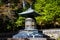 Inner Shrine Okumiya Pagoda Imperial tomb with bronze sculptures