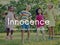 Innocence Naive Innocent Kids Childish Concept