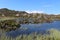 Innominate Tarn, Haystacks, English Lake District