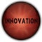 INNOVATION red button badge.