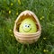 Innovative egg hunts, themed parties easter eggspiration realized in joy