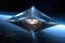 innovative solar sail design concepts