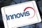 Innovis company logo