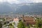 Innsbruck, Tyrol, Austria