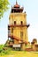 Innwa Nanmyin Tower, Innwa, Myanmar
