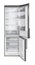 INOX refrigerator