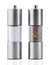 Inox Salt and Pepper Mill