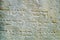 Inscription on the old Jewish gravestone