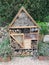 Insect house