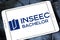 INSEEC Business School logo