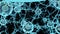 are brain cells neurons are brain cells neurons