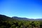 Inside Wilpena Pound, Flinders Ranges