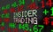 Insider Trader Illegal Stock Market Trading Ticker Symbols