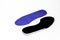 Insoles /insoles for sports shoes