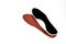 Insoles /insoles for sports shoes