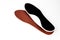 Insoles /insoles for sports shoes