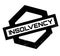 Insolvency rubber stamp