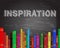 Inspiration Books Blackboard