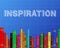 Inspiration Books Blueprint
