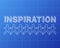 Inspiration People Blueprint