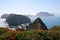 Inspiration Point, Anacapa Island