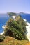 Inspiration Point on Anacapa Island, Channel Islands National Park, California