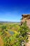 Inspiration Point Shawnee National Forest