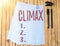 Inspiration showing sign Climax. Business showcase the highest or most intense point in the development or resolution