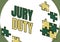 Inspiration showing sign Jury Duty. Business concept obligation or a period of acting as a member of a jury in court