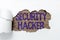 Inspiration showing sign Security Hacker. Business showcase someone who explores methods for breaching defenses