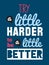 Inspirational and motivational quotes vector