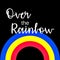 Inspirational Quote: Somewhere over the Rainbow